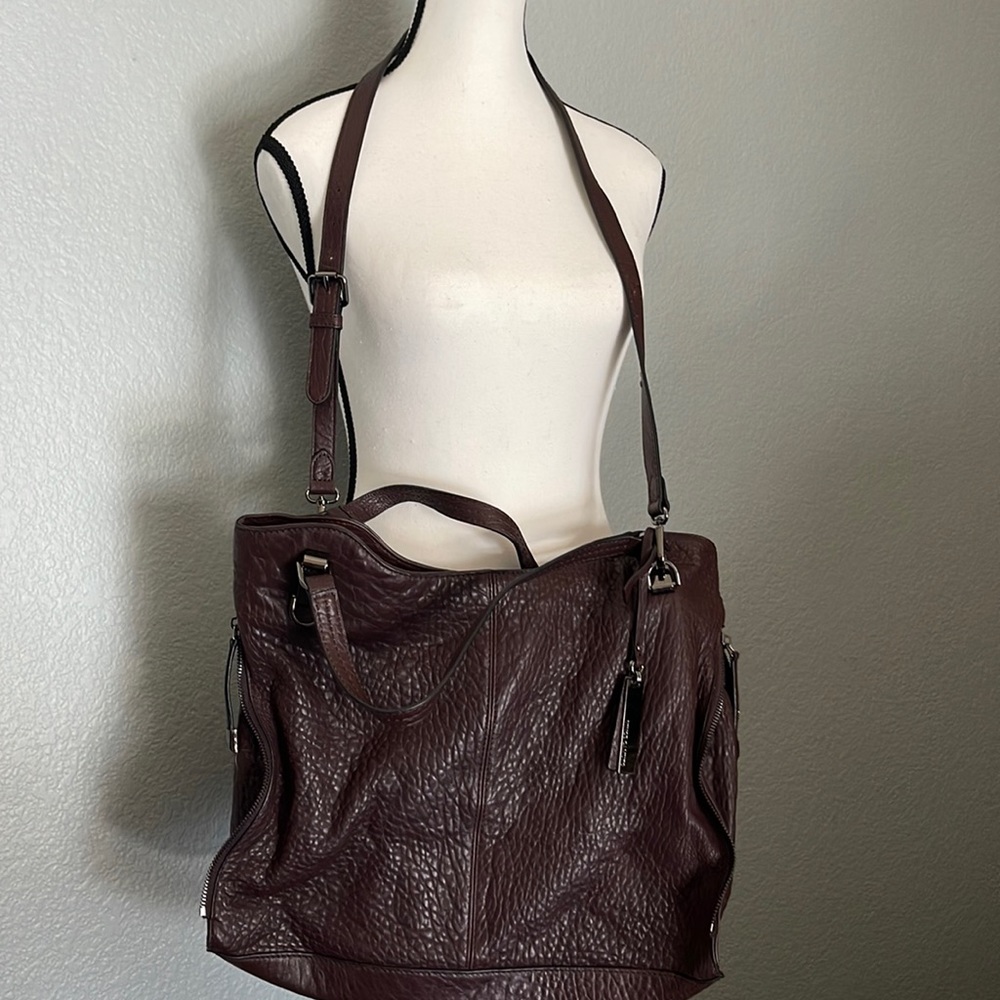 VINCE CAMUTO BAG